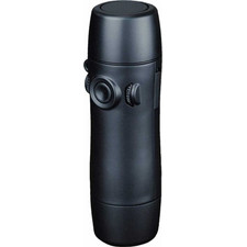 Atos Medical Tru-Tone Emote Κ-152 Λαρυγγόφωνο TRU-TONE