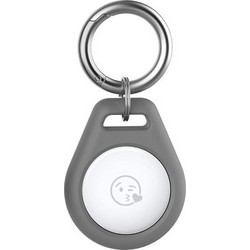 AHAstyle PT155 Premium Silicone Apple AirTag