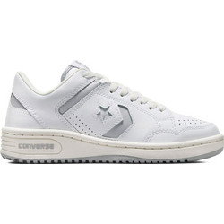 Converse Weapon A11461C