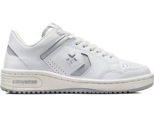 Converse Weapon A11461C