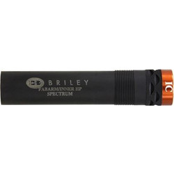 Briley BRL10-00125 Τσόκ για Fabarm 12Cal