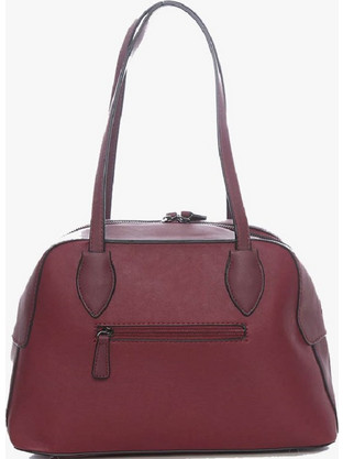 Ted Lapidus 615-0551 Bordeaux