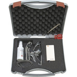 Heine MicroLight2 Σετ Μετωπιαίου Φωτισμού 4053755188703