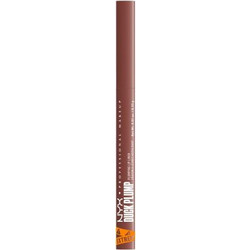 Nyx Duck Plump 06 Nude Flip Μηχανικό Lip Liner 0.33gr