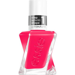 Essie Gel Couture 562 You Can Dy It Gloss Βερνίκι Νυχιών Μακράς Διαρκείας 13.5ml