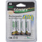 SDNMY Rechargeable ΑΑ 4700mAh 4τμχ SDNMY Rechargeable ΑΑ 4700mAh 4τμχ