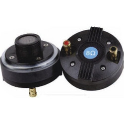 Audien GD022 HF Κεφαλή / Compression Driver 8Ω 40W