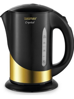 Zelmer ZCK7630G