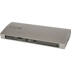 StarTech TB4CDOCKUE Thunderbolt 4 Docking Station με HDMI PD Ethernet