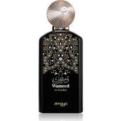 Zimaya Wameed Eau de Parfum 90ml