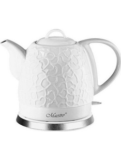 Feel-Maestro MR 071 Βραστήρας 1lt 1200W