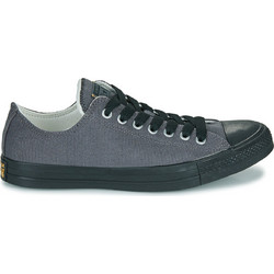 Converse Chuck Taylor All Star A11508C