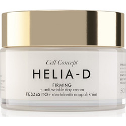 Helia-D Cell Concept Firming Day Cream 45+ 50ml
