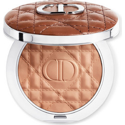 Dior Forever Nude 03 Soft Bronzer Powder 7gr