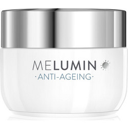 Dermedic Melumin Anti-Aging Cream SPF50 50ml