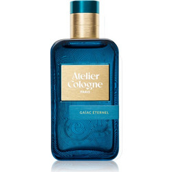 Atelier Cologne Gaiac Eternel Eau de Parfum 100ml