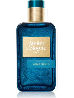 Atelier Cologne Gaiac Eternel Eau de Parfum 100ml