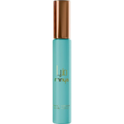 Paris Corner Minya Eau de Parfum 15ml