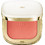 Dolce & Gabbana Classic Cheeks & Eyes Match 02 Joyful Peach Powder Blush 8gr