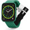 Tikkers Series 13 Green