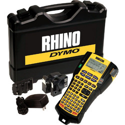 Dymo Rhino 5200 Hard case S0841390