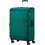Samsonite Urbify 150717-1693 Βαλίτσα Μεγάλη 78x48x30cm με 4 Ρόδες Πράσινη