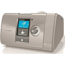 ResMed AirCurve 10 CS Σερβοαναπνευστήρας