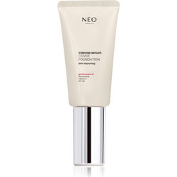 Neo Intense Serum Cover 06 Caramel Liquid Foundation SPF30 30ml