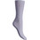 Walk Bamboo Γυναικείες Κάλτσες Γκρι W331-15