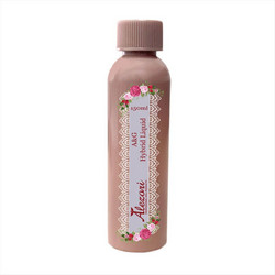 Alezori A&G Hybrid Acrylic Liquid 150ml