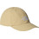The North Face Horizon Καπέλο Jockey Υφασμάτινο Μπεζ NF0A8CQ1LK51