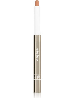 Sisley Stylo Correct 4 Concealer Pencil 1.7gr