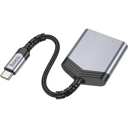 Hoco LS39 USB-C