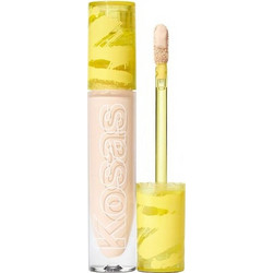 Kosas Revealer 1.6 Liquid Concealer 5.3ml