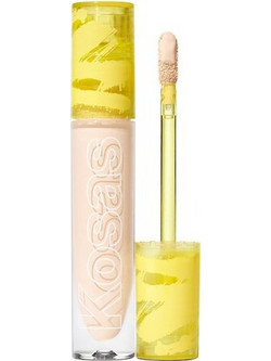 Kosas Revealer 1.6 Liquid Concealer 5.3ml