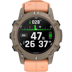 Garmin Descent G2 Καταδυτικό Ρολόι 010-02986-01