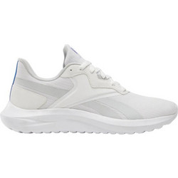 Reebok Energen Lux Ανδρικά Αθλητικά Παπούτσια για Τρέξιμο Λευκά 100209908