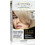 Alfaparf l Salone Plex Rebuilder 9.0 Very Light Blonde Μόνιμη Βαφή Μαλλιών