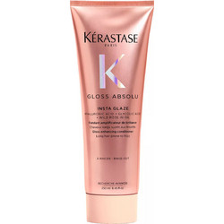 Kerastase Gloss Absolu Insta Glaze Conditioner 250ml