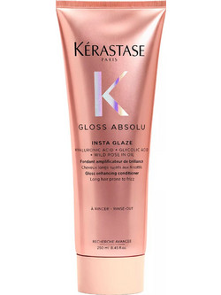 Kerastase Gloss Absolu Insta Glaze Conditioner 250ml