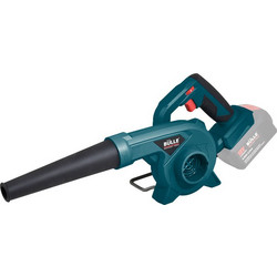 Bulle 633368 Φυσητήρας Μπαταρίας Χειρός 18V Solo