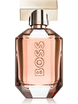 Hugo Boss The Scent for Her Parfum 50ml