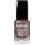 Londontown Lakur Night Cap Gloss Βερνίκι Νυχιών Μακράς Διαρκείας Quick Dry 12ml