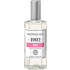 Berdoues Rose 1902 Rose Eau de Cologne 125ml