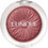 Clinique Cheek Pop 14 Heather Pop Powder Blush 3.5gr