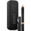 Nudestix Magnetic Luminous Eye Color Twilight Σκιά Ματιών Matte Stick 2.8gr