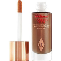 Charlotte Tilbury Hollywood Flawless Filter 8 Highlighter Liquid 30ml