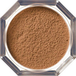 Fenty Beauty Pro Filt'r Nutmeg Loose Powder + 28gr