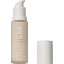 ILIA True Skin Serum SF.5 Liquid Foundation 30ml