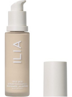 ILIA True Skin Serum SF.5 Liquid Foundation 30ml